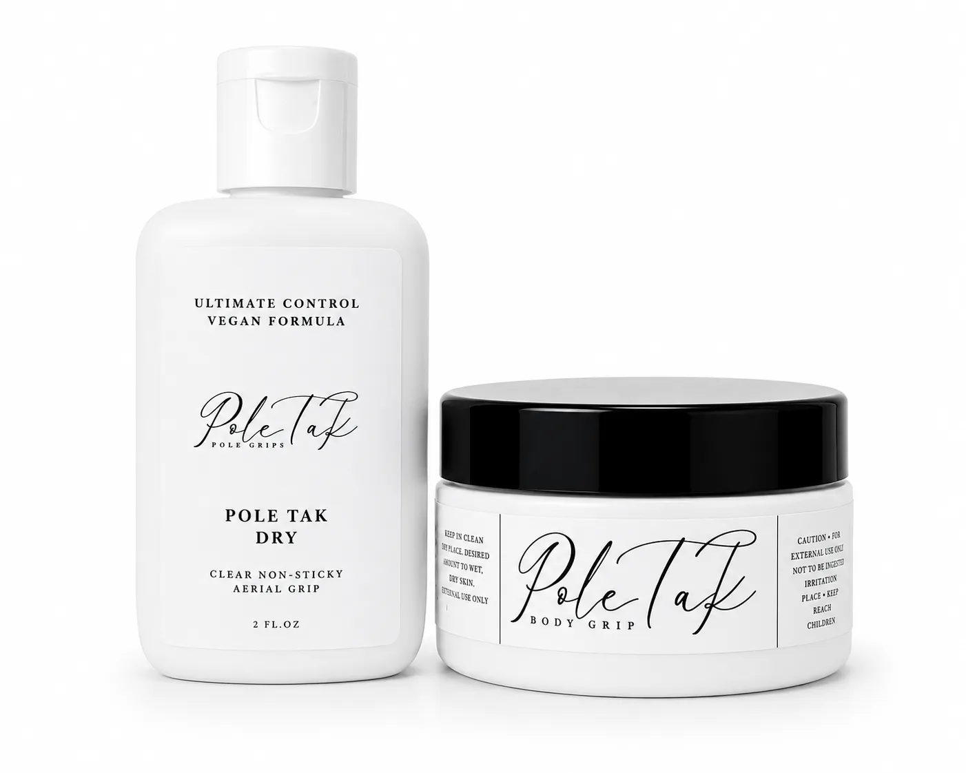 Test Product Name