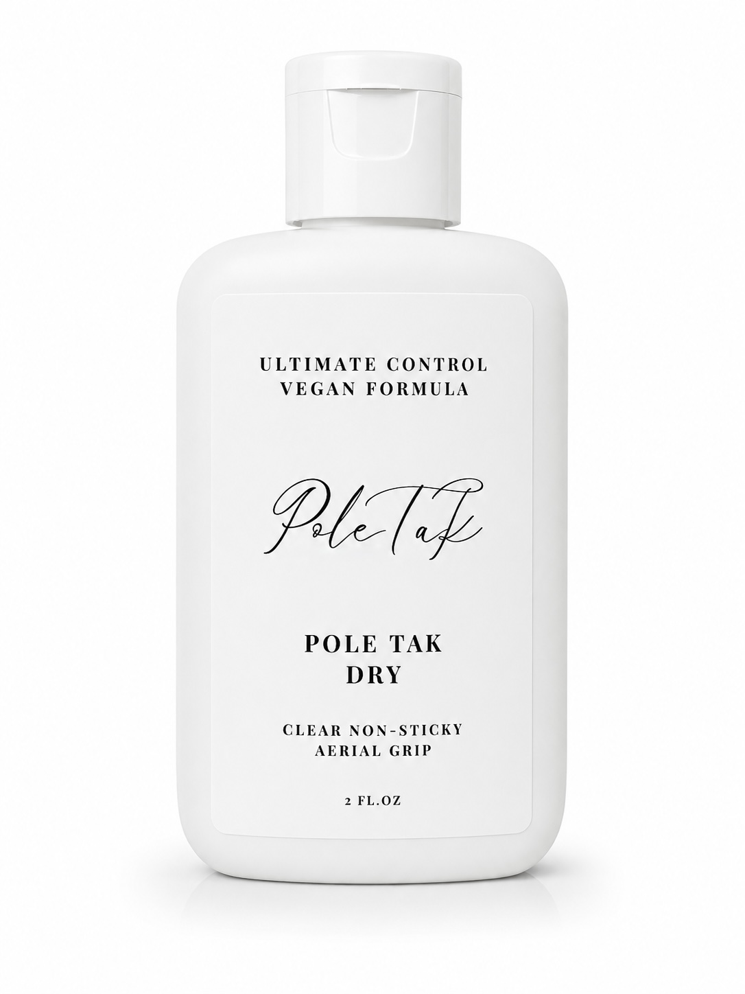 PoleTak Dry Grip